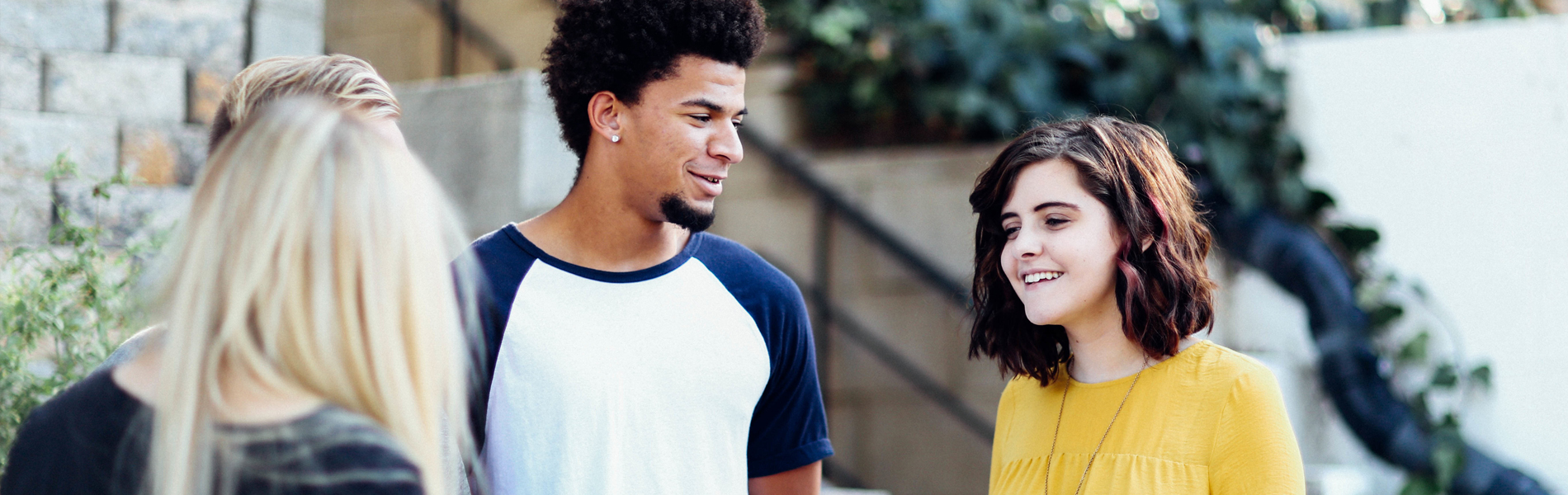 Cortex - Insurance Company Website Template